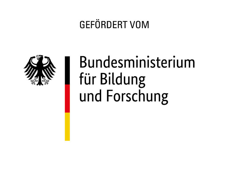 Logo Bundesministerium