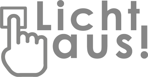 Logo zum Projekt