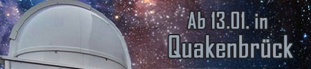 Banner Quakenbrück